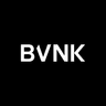 BVNK